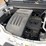 2012-chevrolet-captiva-image-15
