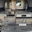 2018-chevrolet-tahoe-image-16