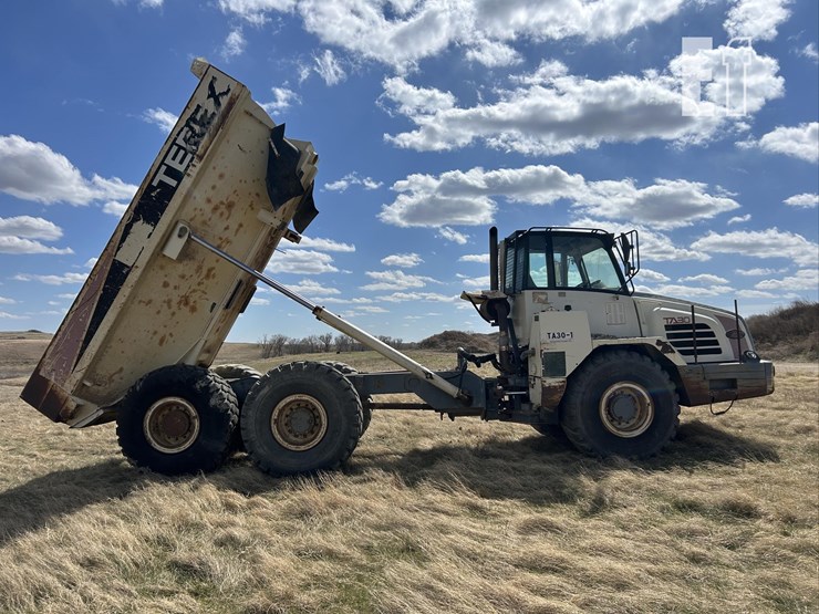 2005-terex-ta30-image-79