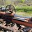 #2858-•-homemade-wood-splitter-(or)-image-6