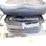 qty-of-(2)-cobo-tractor-seats-image-11