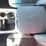 #1312-•-2016-dodge-ram-pickup-truck-(has-mn-salvage-title)-image-19