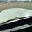 2006-freightliner-fld132-classic-xl-image-67