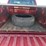 2007-ford-f150-image-17