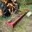 #2884-•-8'-box-blade-(or)-image-1