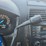 2018-ford-explorer-image-22
