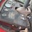 massey-ferguson-1105-image-14