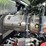 2024-takeuchi-tb290-image-69