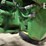 1986-john-deere-4250-image-14
