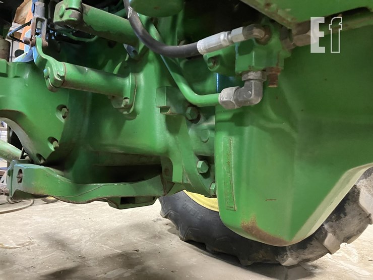 1986-john-deere-4250-image-14
