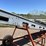 #1102-•-portable-elevator-image-16