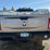 2021-dodge-2500-image-4