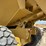holmes-welding-&-fabrication-40t-image-33