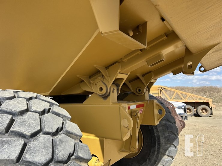 holmes-welding-&-fabrication-40t-image-33