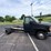 2008-ford-e450-image-15