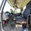 2013-international-durastar-4400-image-53