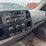 2008-gmc-sierra-1500-image-8