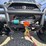 #23294-•-2025-hisun-mp9-750-sxs-image-43