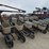 black-machine-12-13-image-4