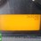 2008-international-workstar-7600-image-39