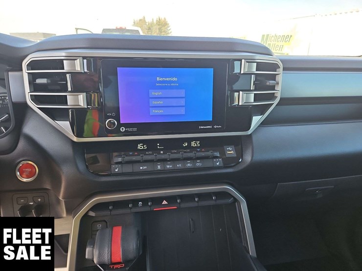 2023-toyota-tundra-image-21