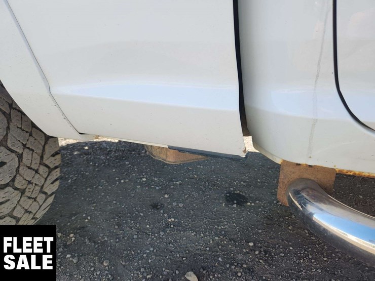 2014-dodge-2500-image-36