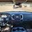 2015-dodge-2500-image-16