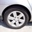 2007-kia-rondo-ex-sport-utility-vehicle-knafg52667-image-56