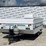 forest-river-rockwood-freedom-pop-up-camper.-image-1