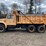 international-4900-image-2