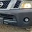 2008-nissan-pathfinder-image-52