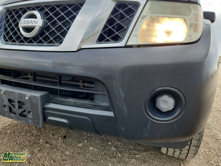 2008-nissan-pathfinder-image-52