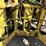 1973-mack-rl786lst-4401-image-24