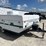 forest-river-rockwood-freedom-pop-up-camper.-image-2