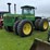 john-deere-8640-image-1