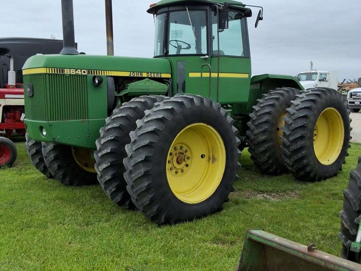 john-deere-8640-image-1