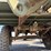 #341-•-army-trailer-w/-deer-blind-inv#-49085-image-22