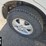 2011-ford-escape-image-11