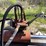#2858-•-homemade-wood-splitter-(or)-image-8