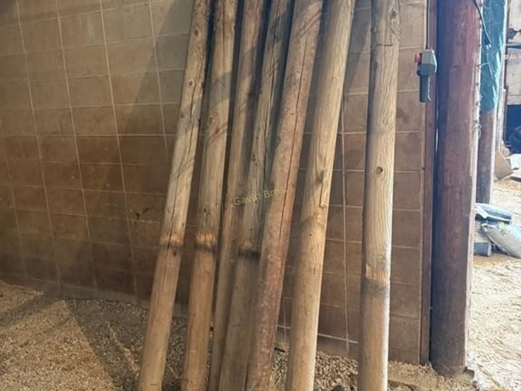 wood-posts-image-2