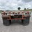 dorsey-flatbed-image-5