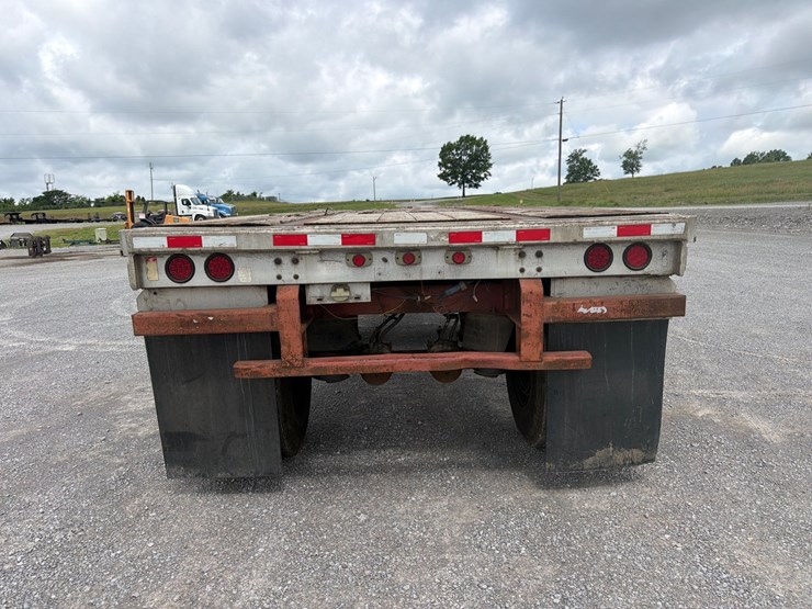 dorsey-flatbed-image-5