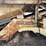 #2803-•-cedar-rapids-crusher-(g)-image-8