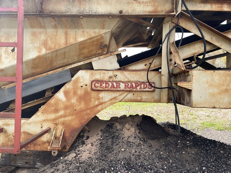#2803-•-cedar-rapids-crusher-(g)-image-8