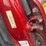 2010-jeep-compass-sport-image-15