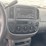 2001-ford-escape-image-30