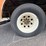 #24061-•-1998-ford-econoline-box-truck-image-54