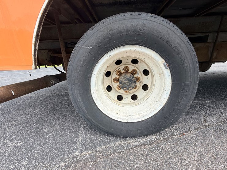 #24061-•-1998-ford-econoline-box-truck-image-54