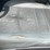 2016-dodge-ram-1500-image-22