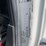 2016-international-workstar-7400-image-27